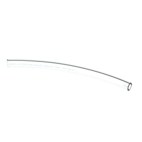 Stoelting TUBING - 1/2 ID 12 IN LG 756088-12 - main